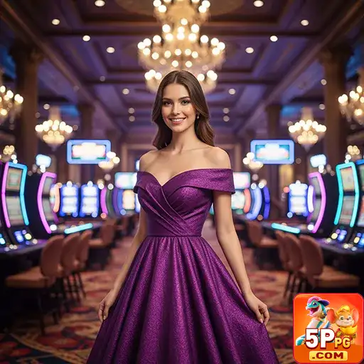 5ppg descubra premiado mesas de cassino