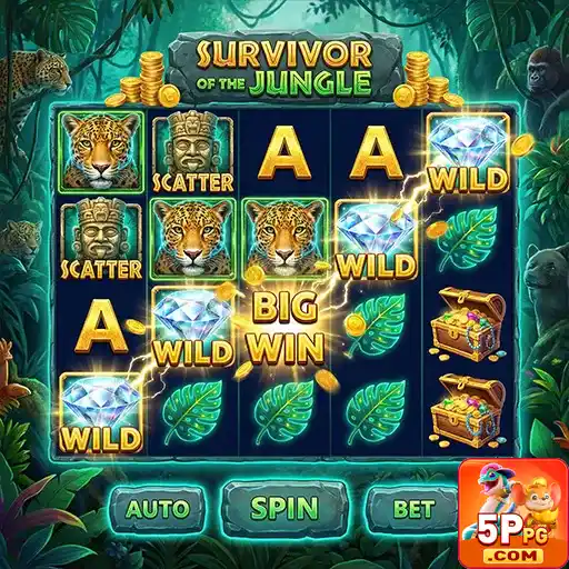 5ppg mergulhe em emocionante entretenimento online